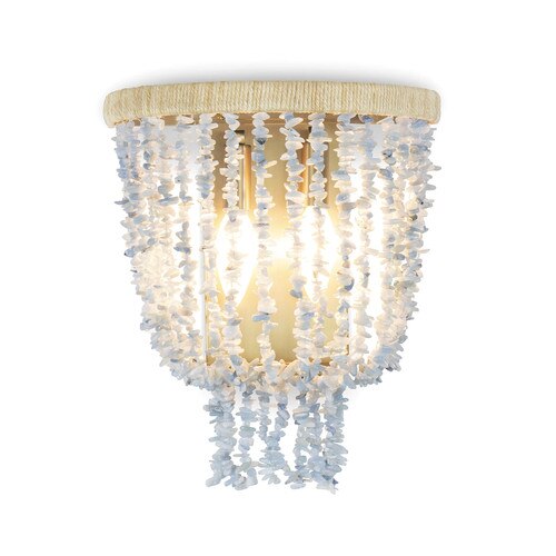 Milos Sconce